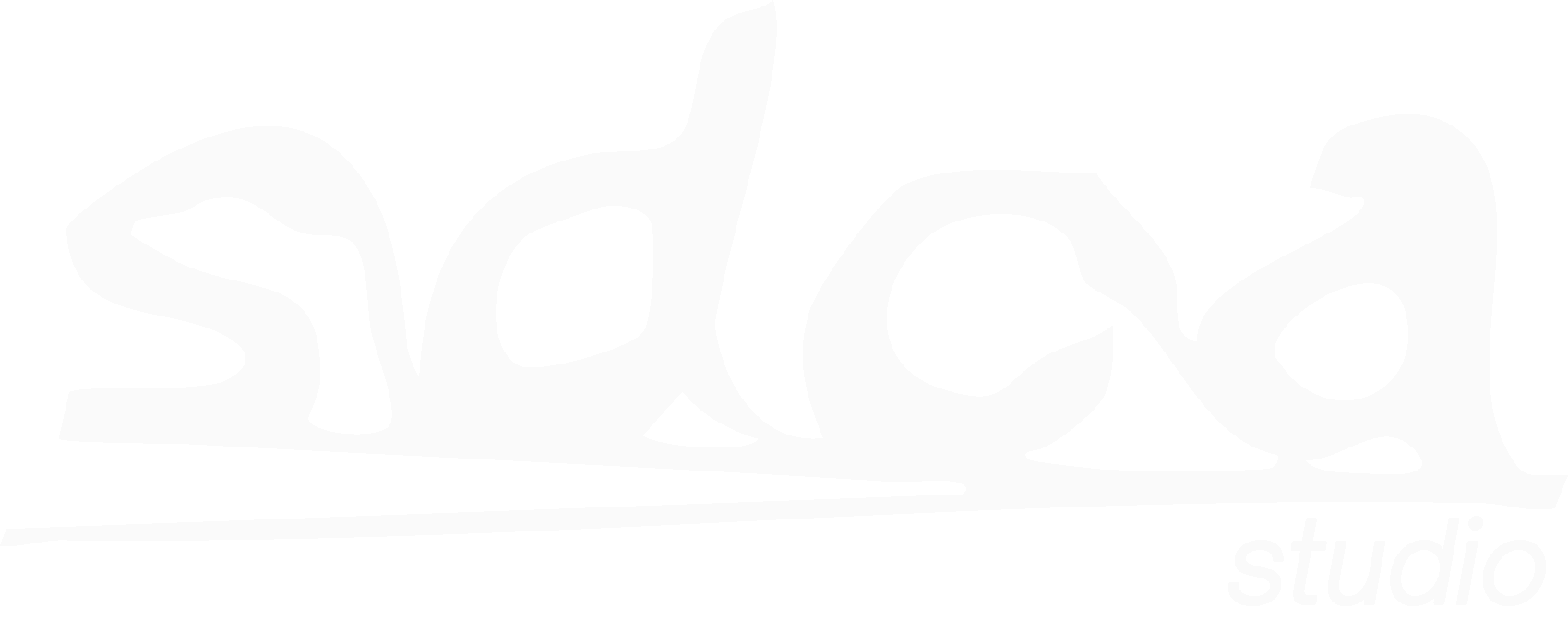 sdca studio