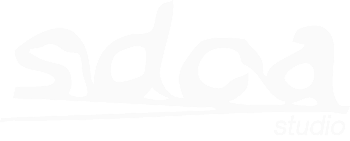 sdca studio