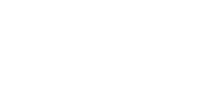 sdca studio
